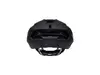 Велошлем HJC FURION 3.0 MT BLACK размер M Photo 5