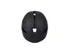 Велошлем HJC FURION 3.0 MT BLACK размер M Photo 6