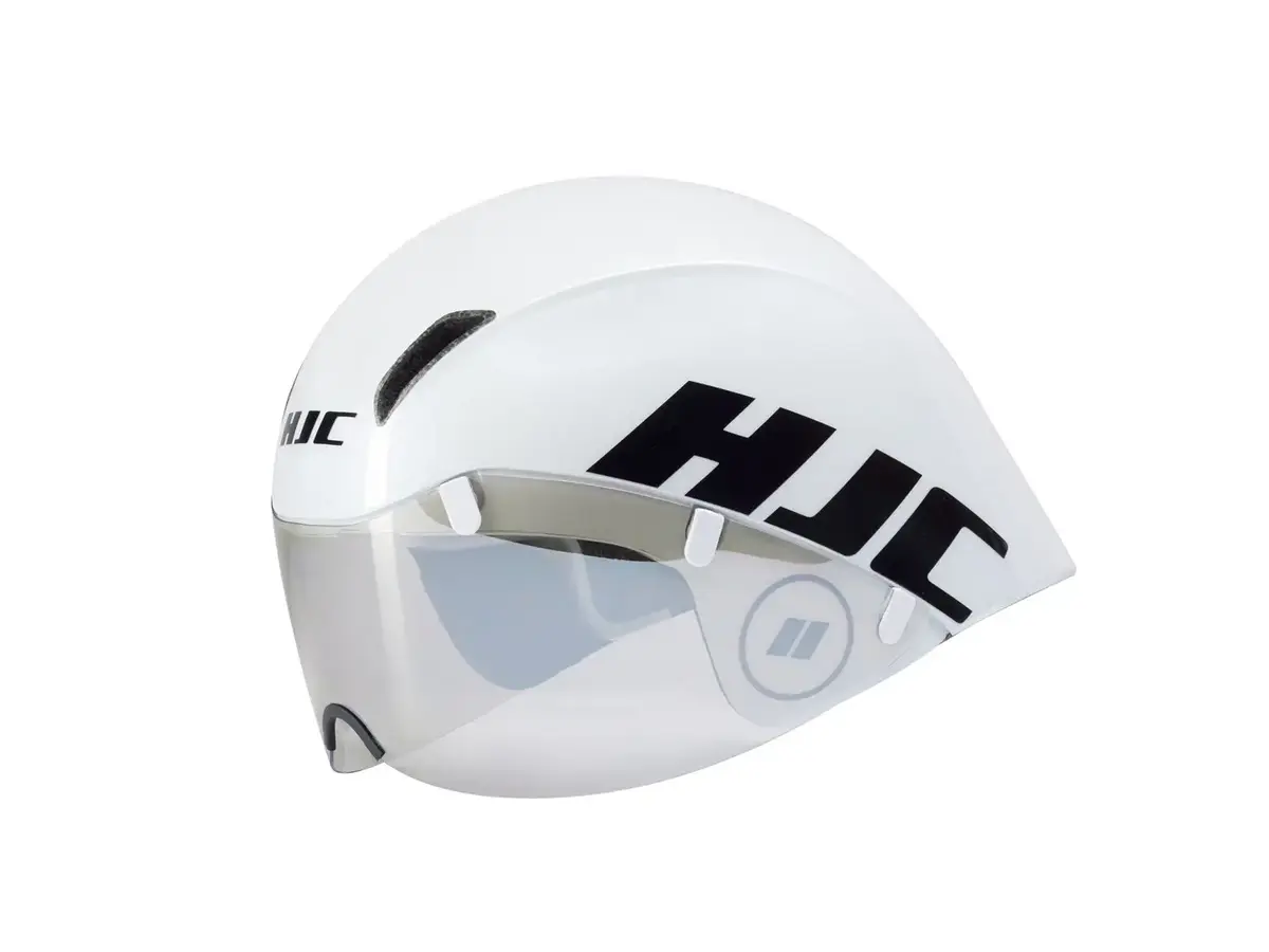 Велошлем HJC ADWATT 1.5 размер L Photo 2