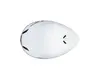 Велошлем HJC ADWATT 1.5 размер L Photo 6