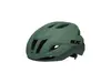 Велошлем HJC CROSSER MT Khaki Green размер S Photo 2