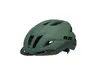 Велошлем HJC CROSSER MT Khaki Green размер S Photo 3