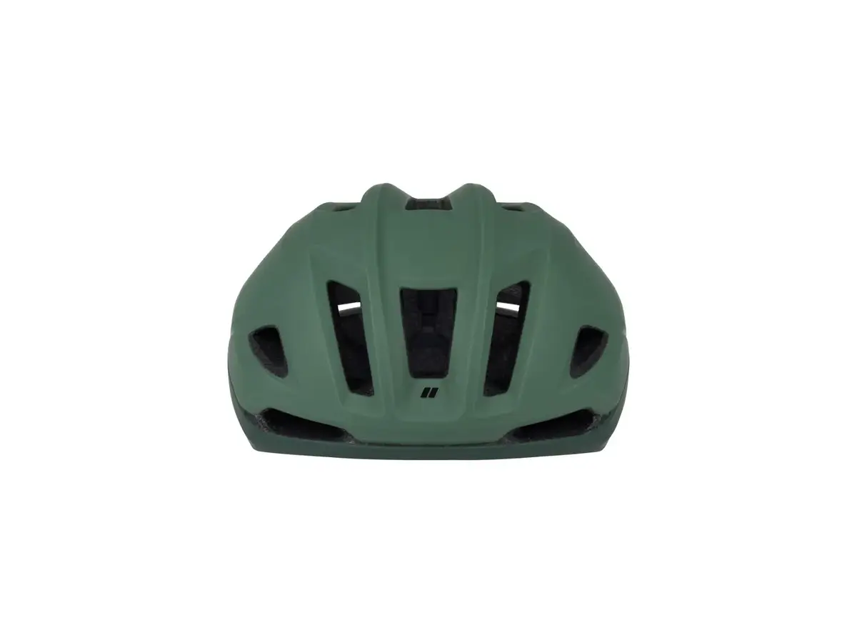 Велошлем HJC CROSSER MT Khaki Green размер S Photo 4