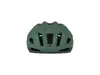 Велошлем HJC CROSSER MT Khaki Green размер S Photo 4