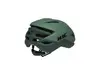 Велошлем HJC CROSSER MT Khaki Green размер S Photo 5
