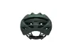 Велошлем HJC CROSSER MT Khaki Green размер S Photo 6