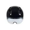 HJC CALIDO PLUS шлем размер M Photo 13