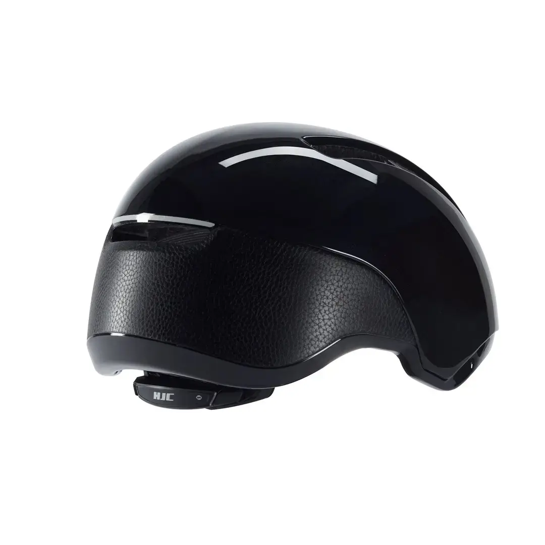 HJC CALIDO PLUS шлем размер M Photo 14