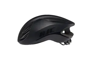 HJC ATARA велошлем Black MT.GL BLACK S Photo 1