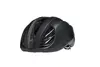 HJC ATARA velosipēda ķivere Black MT.GL BLACK S Photo 2