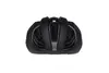HJC ATARA velosipēda ķivere Black MT.GL BLACK S Photo 3