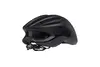 HJC ATARA velosipēda ķivere Black MT.GL BLACK S Photo 4