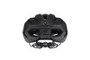 HJC ATARA velosipēda ķivere Black MT.GL BLACK S Photo 5