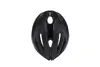 HJC ATARA velosipēda ķivere Black MT.GL BLACK S Photo 6
