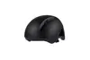 Велошлем HJC CALIDO Black размер M Photo 2