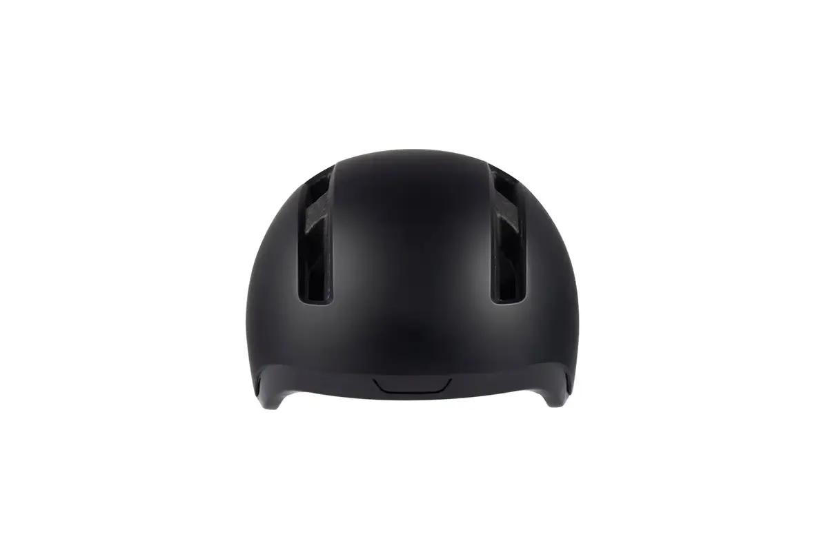 Велошлем HJC CALIDO Black размер M Photo 3