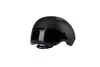 Велошлем HJC CALIDO Black размер M Photo 4