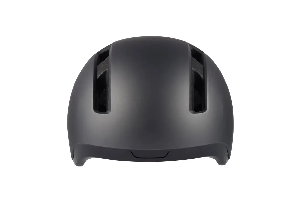 HJC CALIDO MT GL URBAN velosipēda ķivere M Photo 3