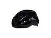 HJC CROSSER BLACK велосипедный шлем — размер S Photo 2