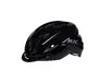 HJC CROSSER BLACK велосипедный шлем — размер S Photo 3