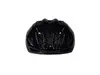 HJC CROSSER BLACK велосипедный шлем — размер S Photo 4