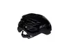 HJC CROSSER BLACK велосипедный шлем — размер S Photo 5