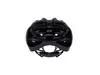 HJC CROSSER BLACK велосипедный шлем — размер S Photo 6