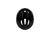 HJC CROSSER BLACK велосипедный шлем — размер S Photo 7