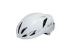 Velosipēda ķivere HJC FURION 3.0 balta izm. S Photo 2