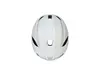 Velosipēda ķivere HJC FURION 3.0 balta izm. S Photo 6