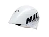 HJC ADWATT 1.5 Cycling Helmet White M Photo 4