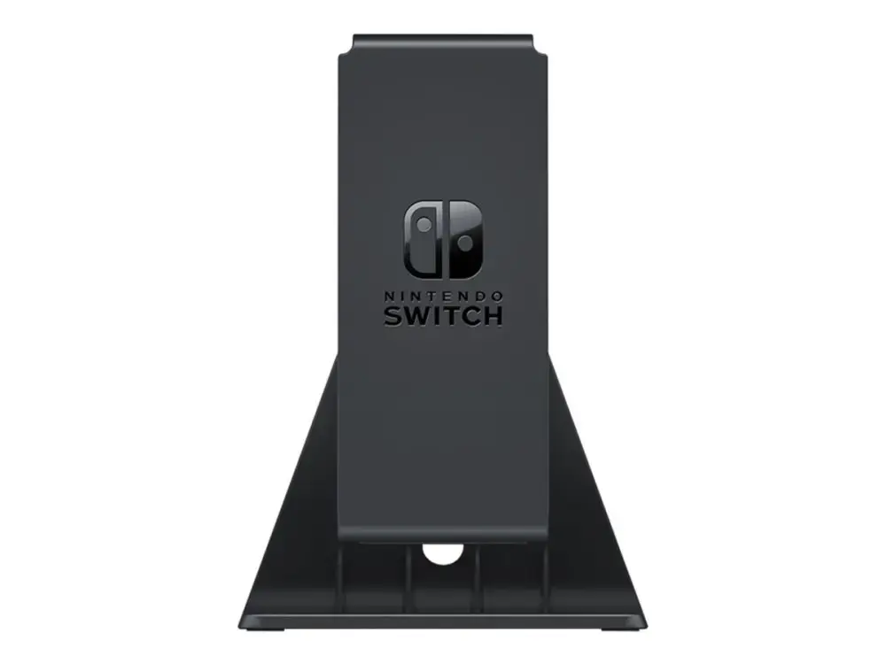 Uzlādes statīvs NINTENDO Joy‑Con Two‑Way O45496431839 Photo 5