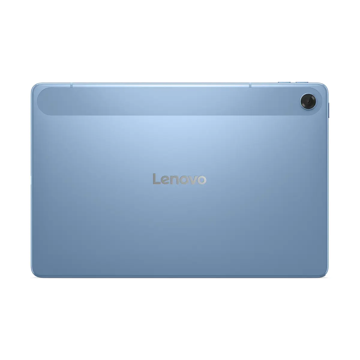 Планшет Lenovo Tab Mediatek Photo 2