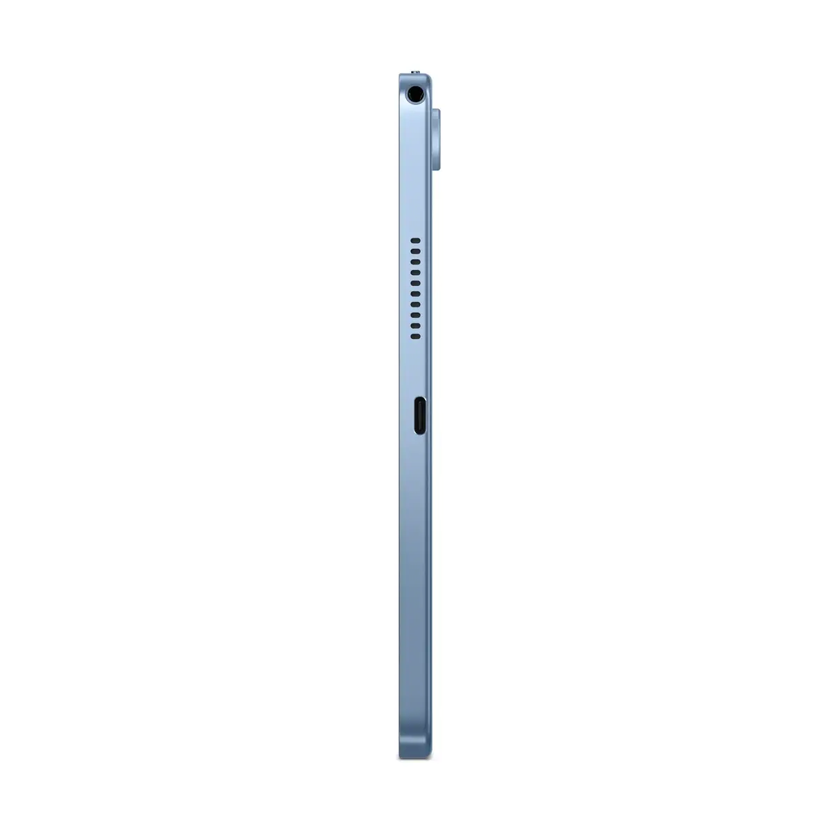 Планшет Lenovo Tab Mediatek Photo 3