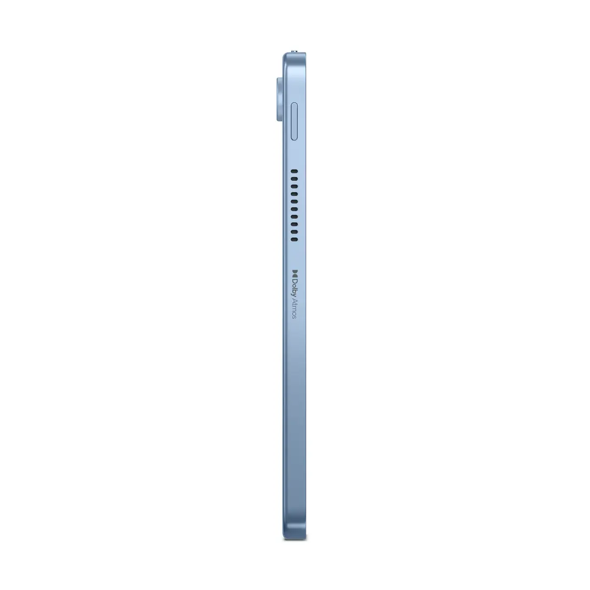 Планшет Lenovo Tab Mediatek Photo 4