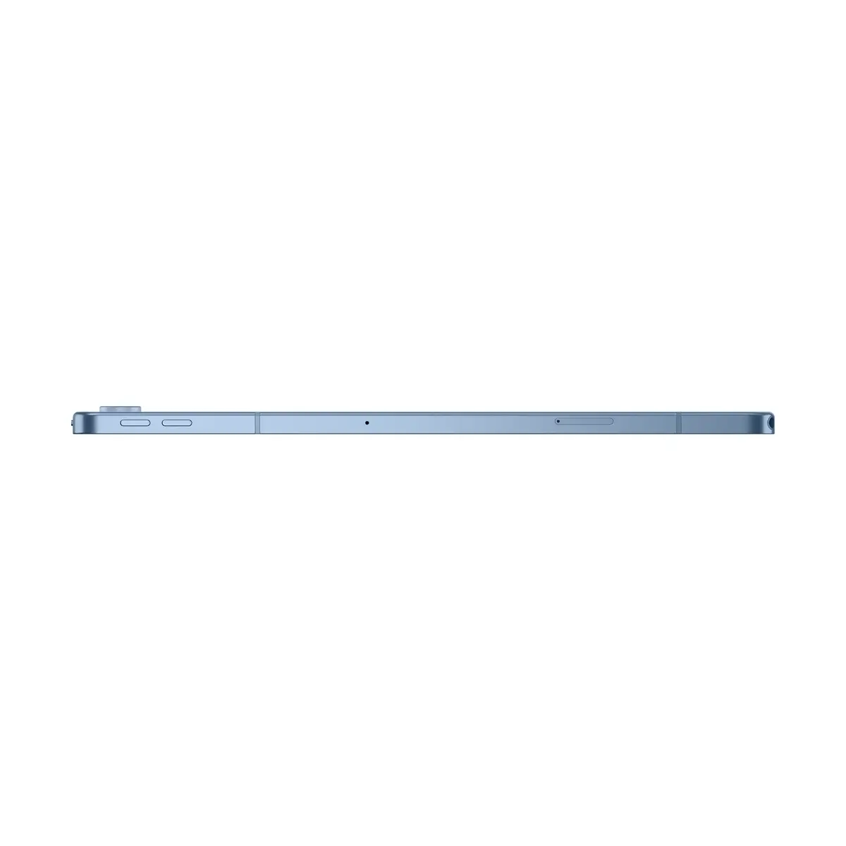 Планшет Lenovo Tab Mediatek Photo 5