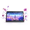 Планшет Lenovo Tab Mediatek Photo 10
