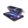 Планшет Lenovo Tab Mediatek Photo 13