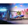 Планшет Lenovo Tab Mediatek Photo 14