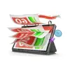 Планшет Lenovo Tab Mediatek Photo 15
