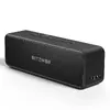 Portable Speaker BlitzWolf BW-WA4 21920710 Photo 2