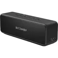 Portable Speaker BlitzWolf BW-WA4 21920710 Photo 3