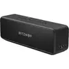 Portable Speaker BlitzWolf BW-WA4 21920710 Photo 3
