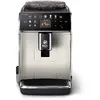 Эспрессо машина Saeco SM6582/30 Photo 4