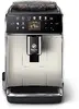 Saeco SM6582/30 Espresso Machine Photo 4