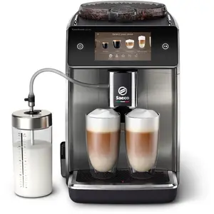 Espresso machine Saeco 1.8 L SM6685/00