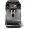 Эспрессо машина Saeco SM6685/00 Photo 3