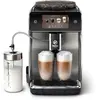 Кофемашина Saeco GranAroma Deluxe SM6685/00 Photo 3