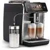 Кофемашина Saeco GranAroma Deluxe SM6685/00 Photo 4