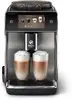 Кофемашина Saeco GranAroma Deluxe SM6685/00 Photo 5